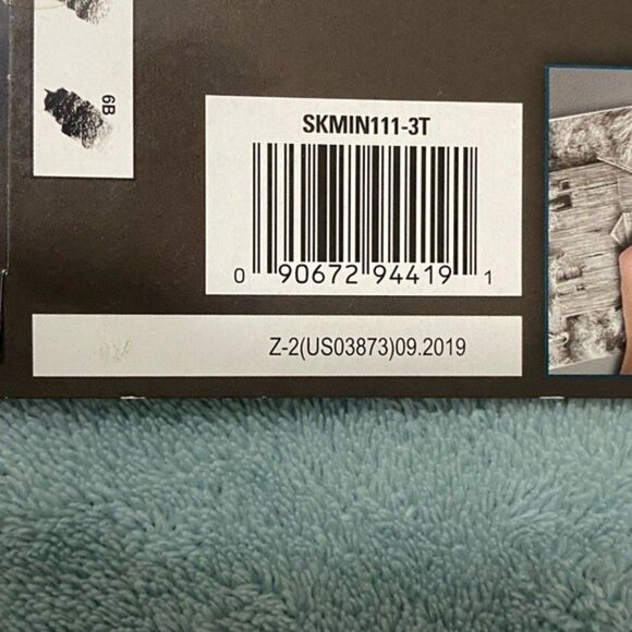 NWOT Royal & Langnickel 5"x7" Elephant & Baby Sketching Made Easy Kit - Picture 11 of 12